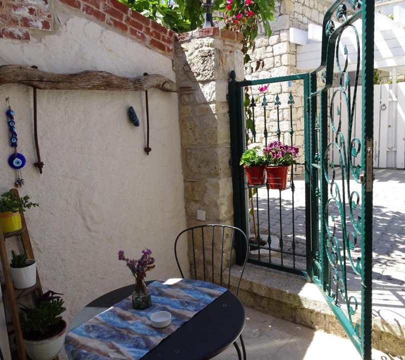 Photo of Others in Alacati
