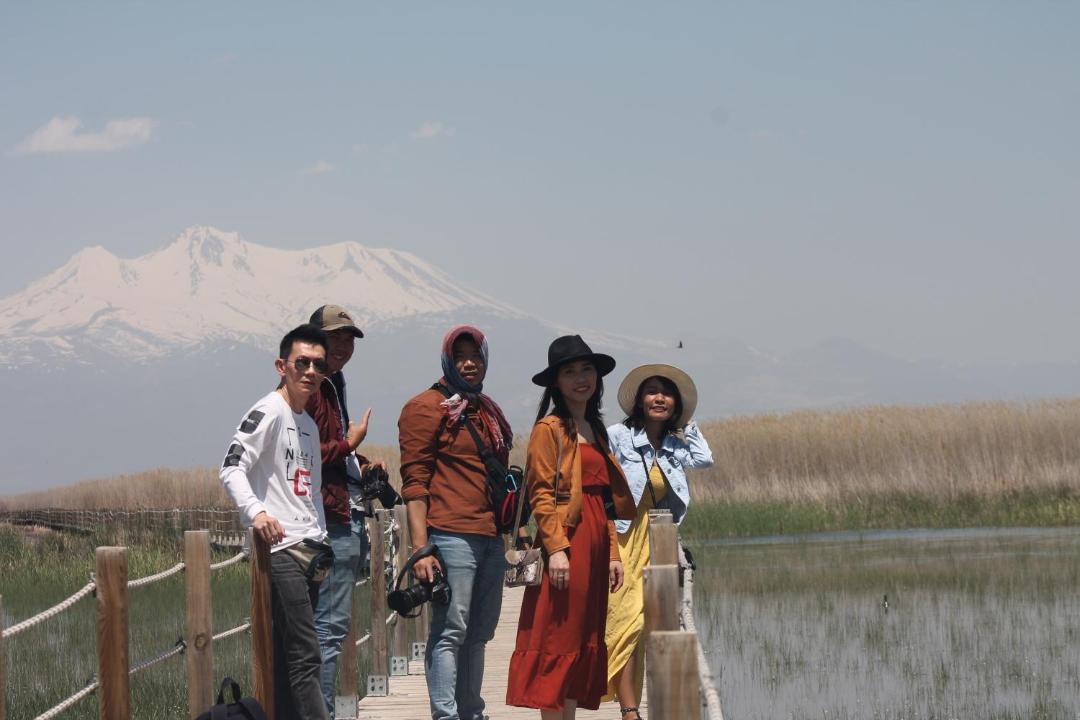Photo of Others in Ovaciftlik