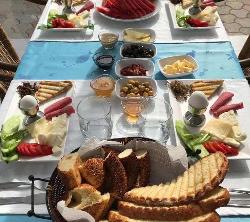 Photo of Others in Kemer