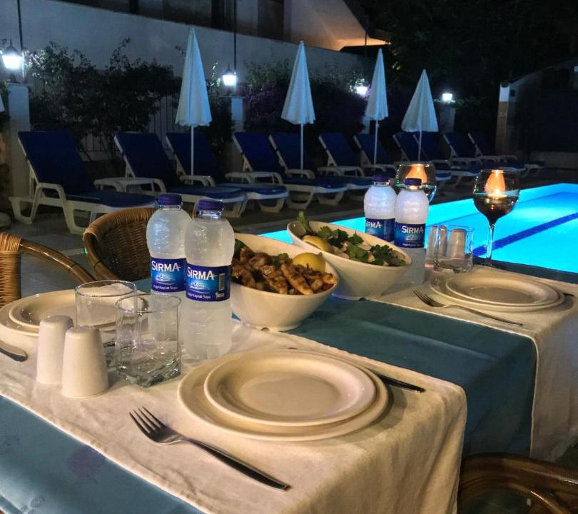 Photo of Others in Kemer