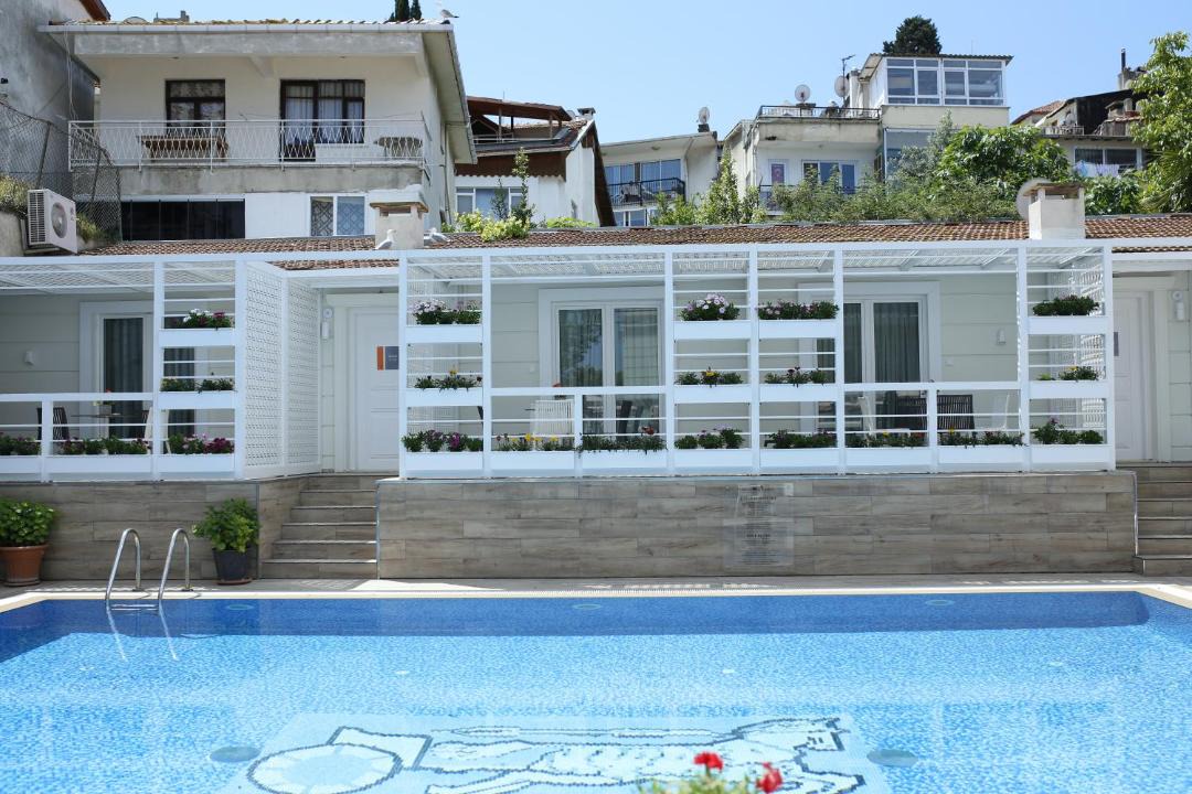 Photo of Others in Adalar