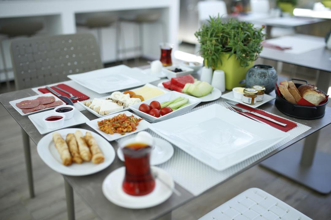 Photo of Others in Adalar