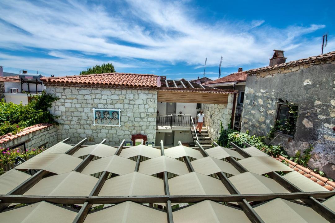 Photo of Others in Alacati