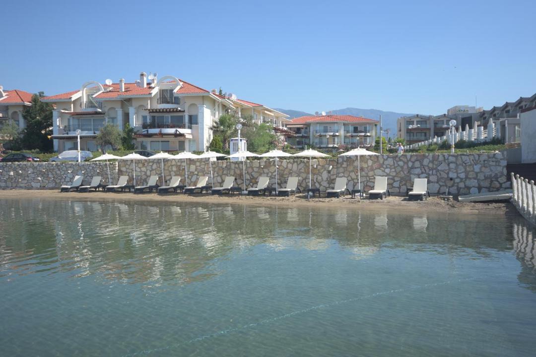 Photo of Others in Akcay