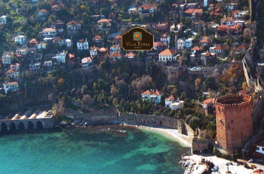 Photo of Others in Alanya