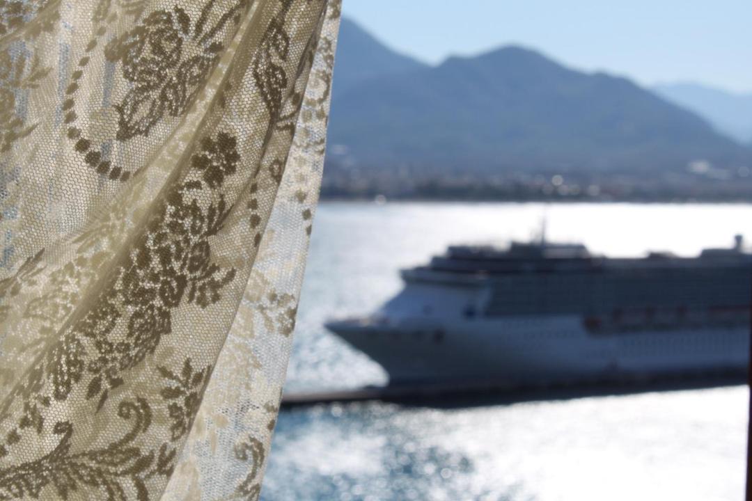 Photo of Others in Alanya