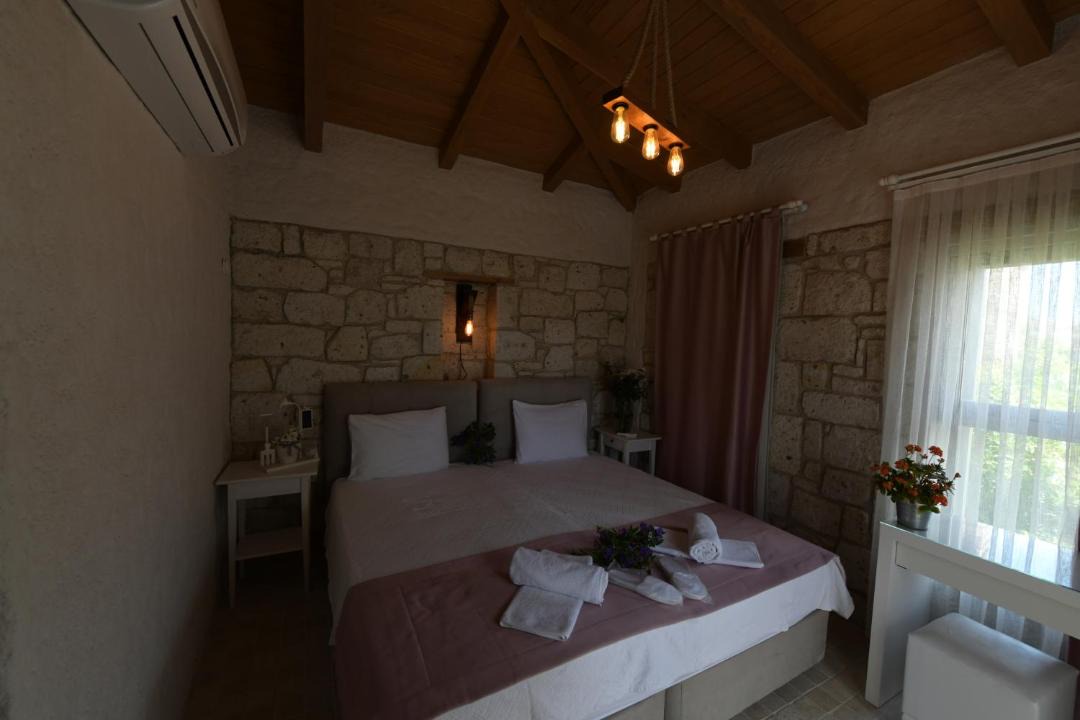 Photo of Others in Alacati
