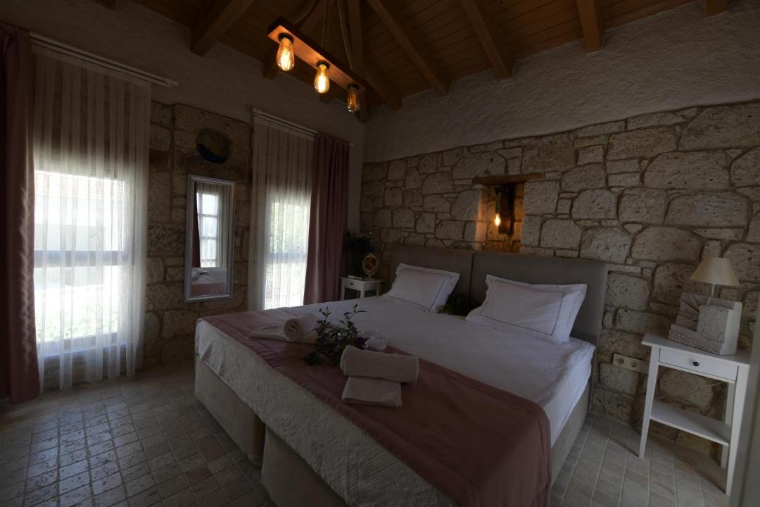 Photo of Others in Alacati