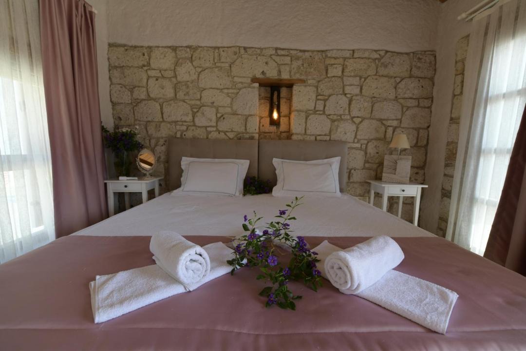 Photo of Others in Alacati