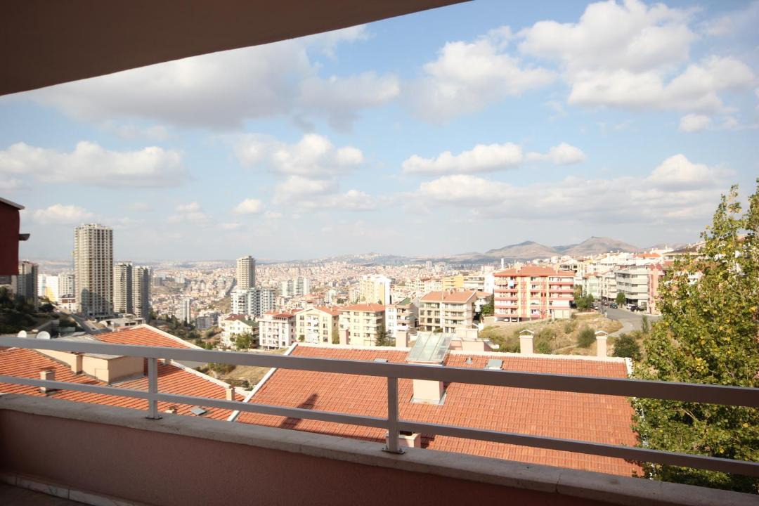 Photo of Others in Cankaya