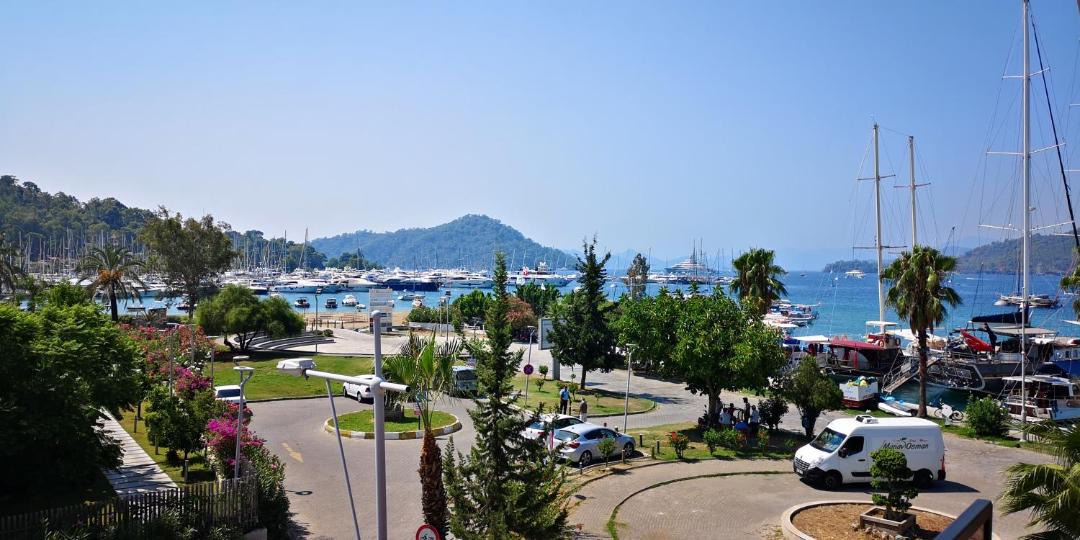 Photo of Others in Gocek