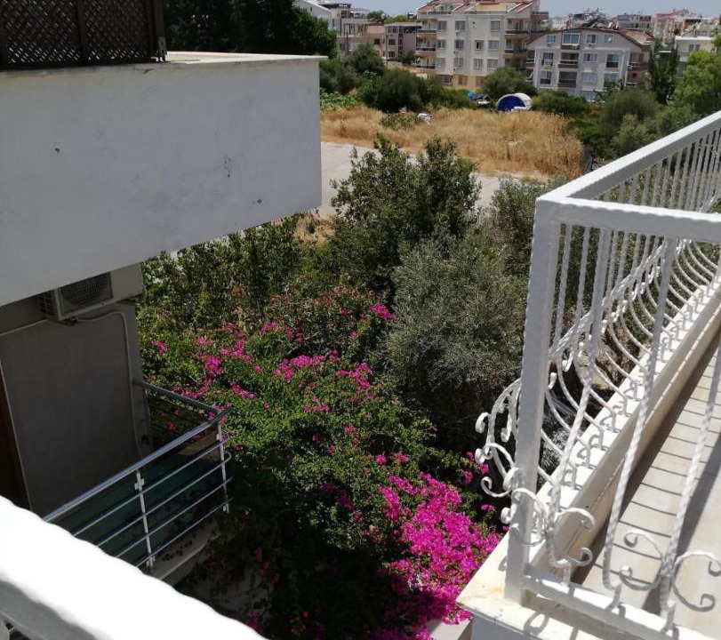 Photo of Others in Camlık Mahallesi