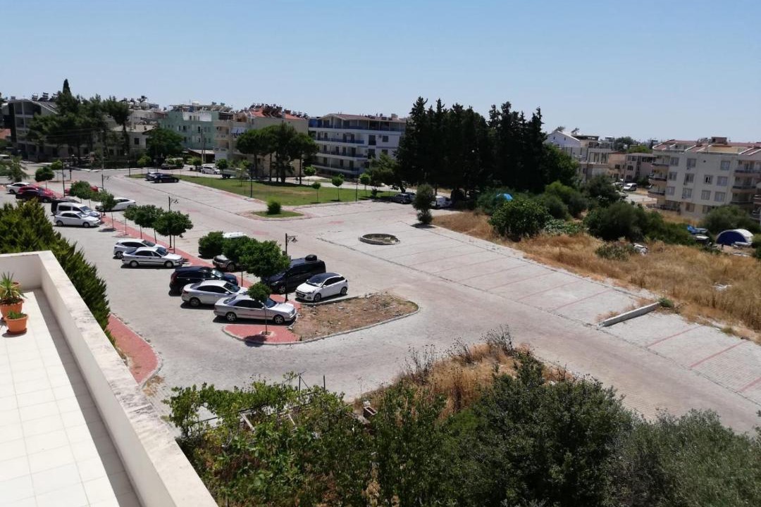 Photo of Others in Camlık Mahallesi
