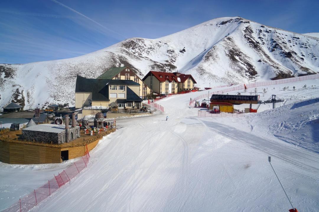 Photo of Others in Palandoken