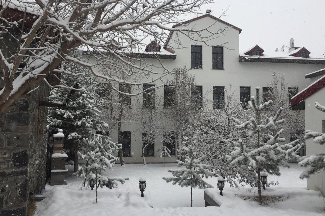 Photo of Others in Kars