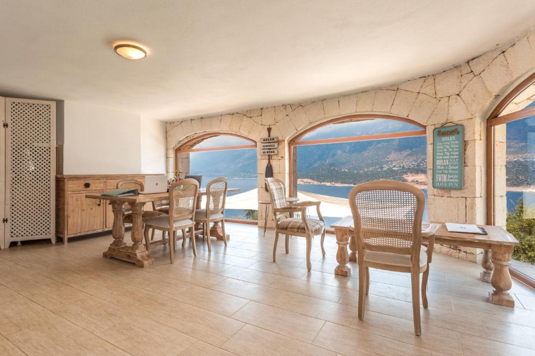 Photo of Others in Kas