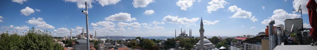 Photo of Others in Sultanahmet