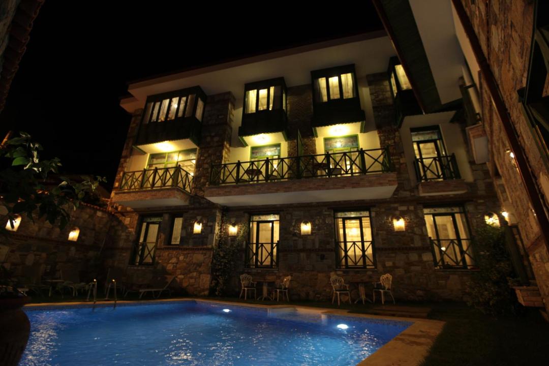 Photo of Others in Selcuk