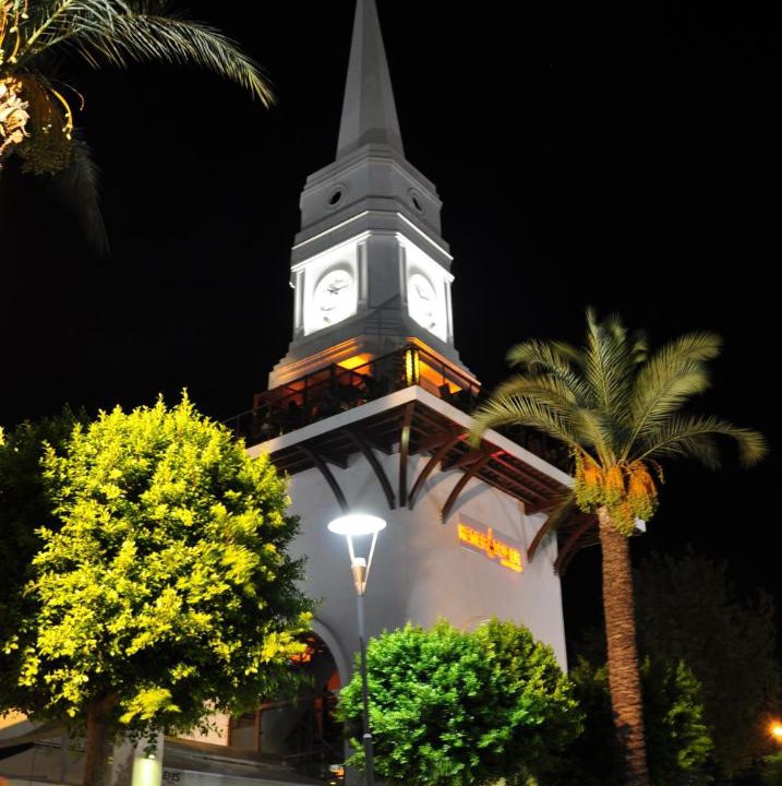 Photo of Others in Kemer