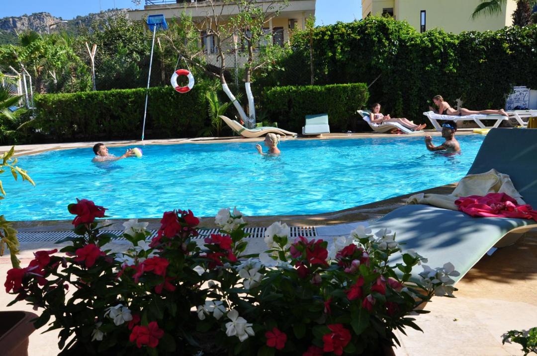 Photo of Others in Kemer