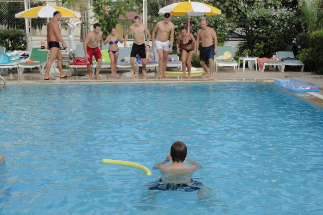 Photo of Others in Kemer