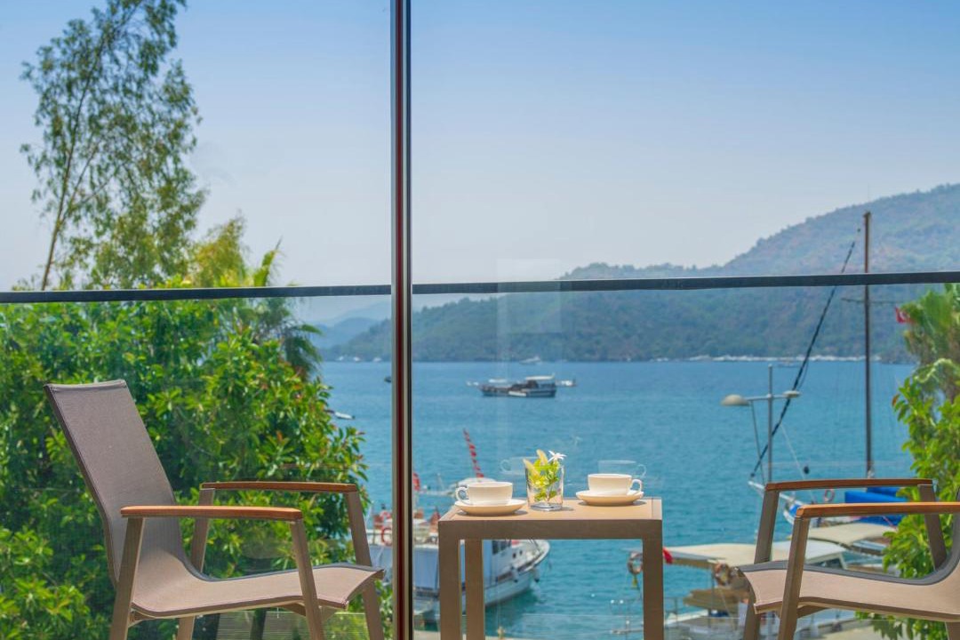Photo of Others in Gocek