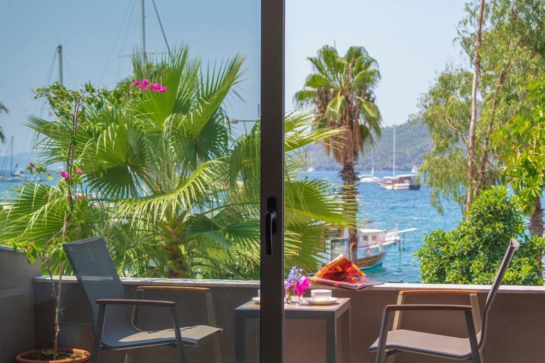 Photo of Others in Gocek