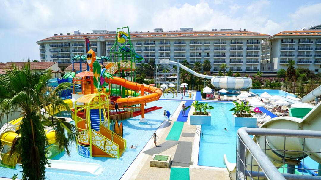 Photo of Others in Manavgat