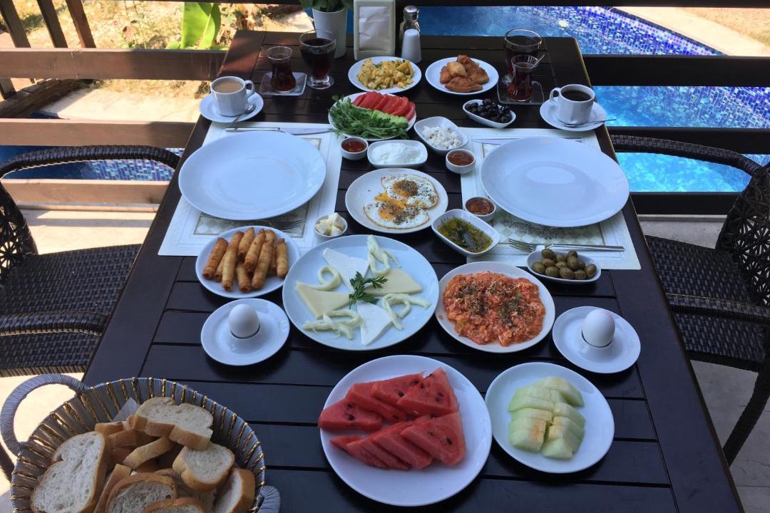 Photo of Others in Gocek