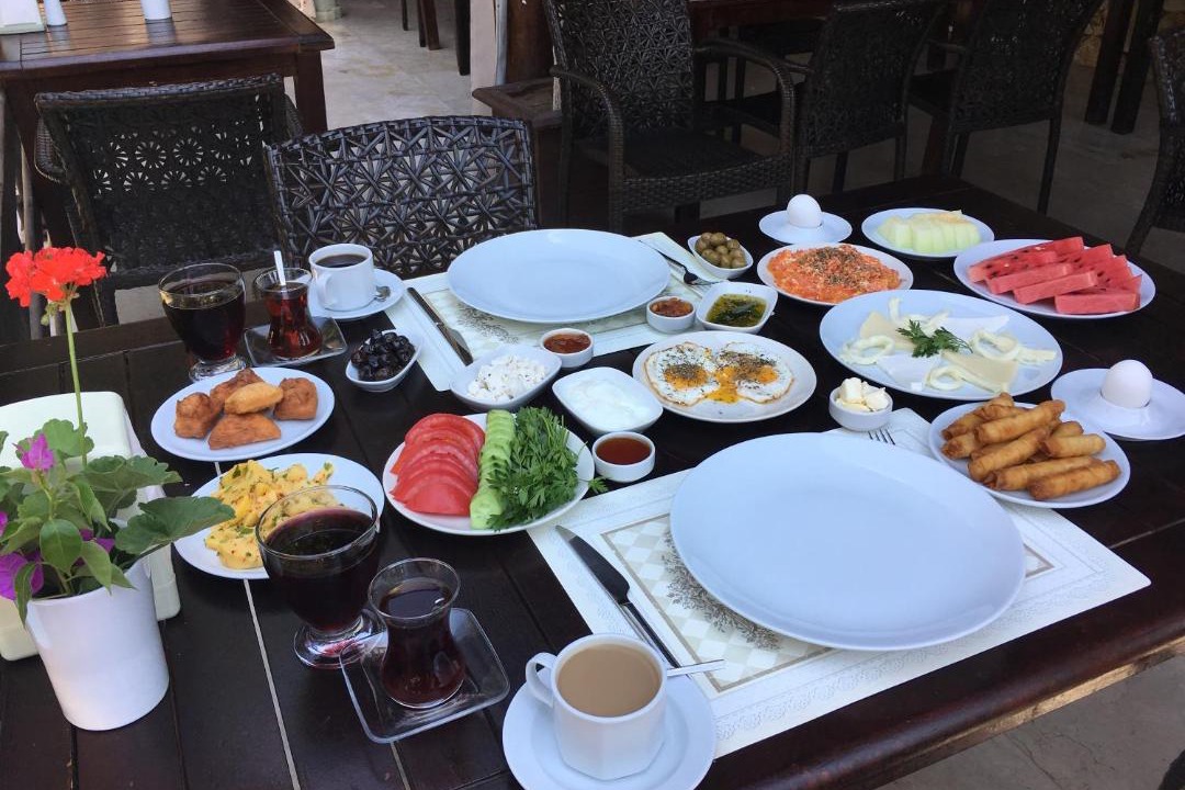Photo of Others in Gocek