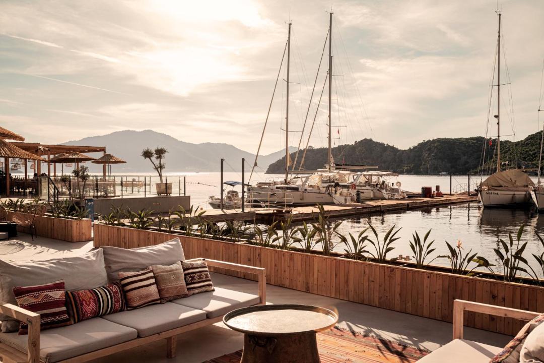 Photo of Others in Marmaris