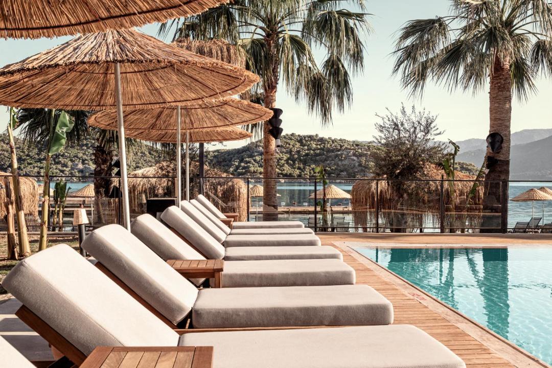 Photo of Others in Marmaris