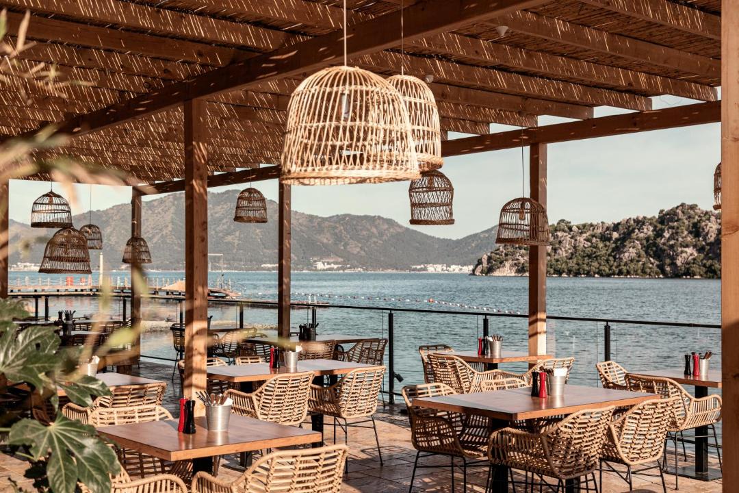 Photo of Others in Marmaris