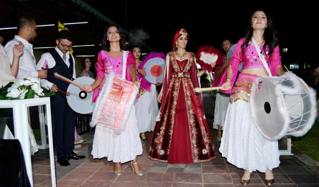 Photo of Others in Sadikbey