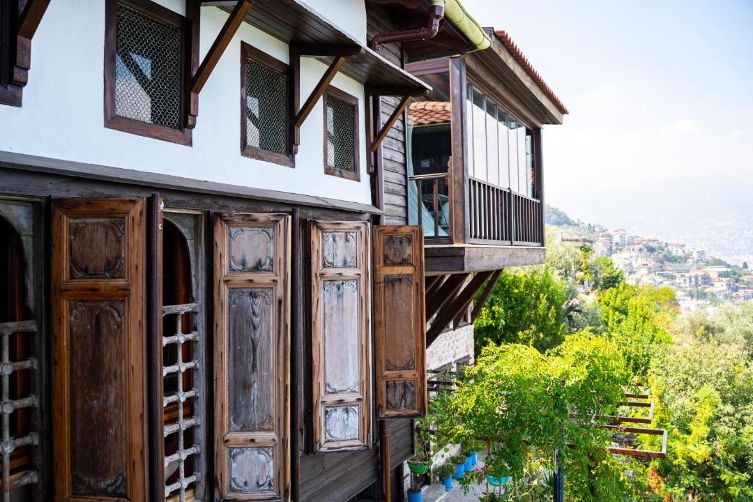 Photo of Others in Alanya