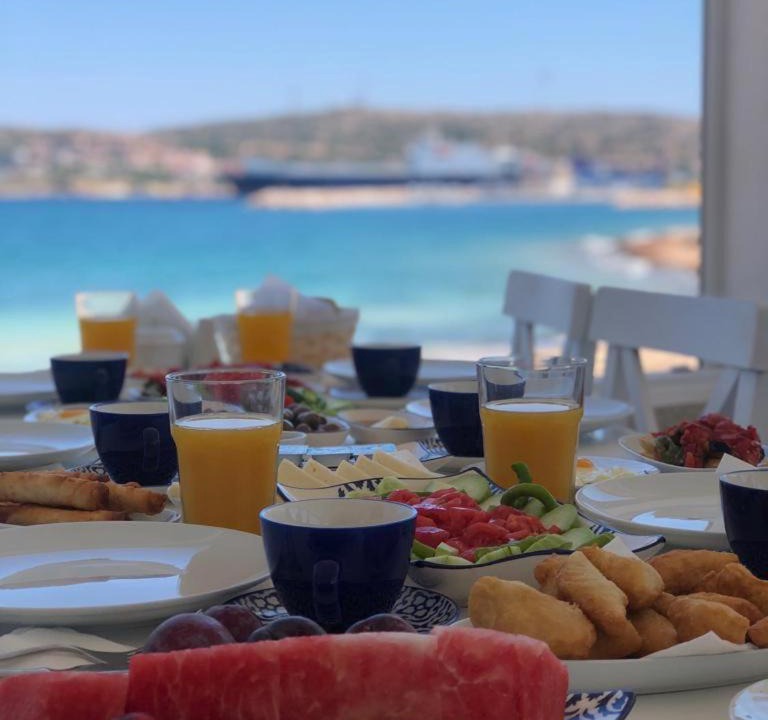Photo of Others in Cesme