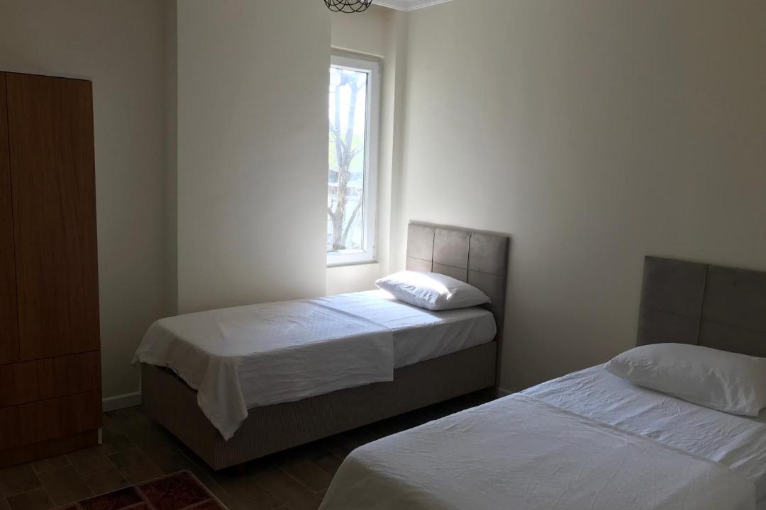Photo of Livingroom in Yanik