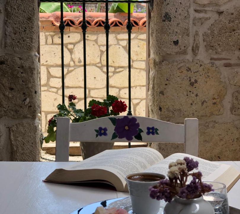 Photo of Others in Alacati