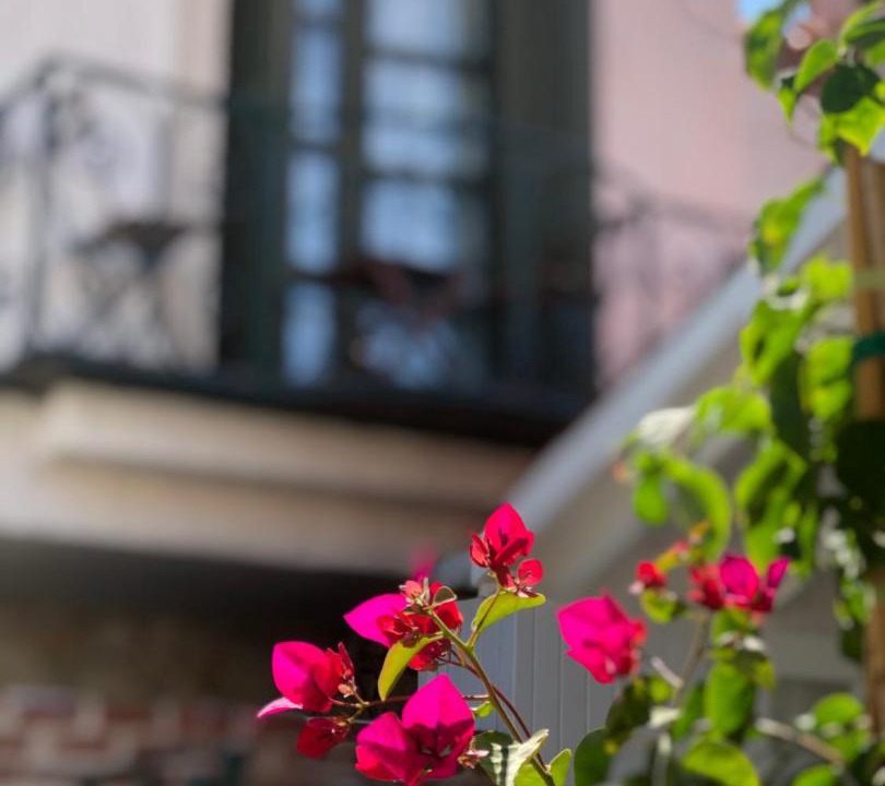 Photo of Others in Alacati
