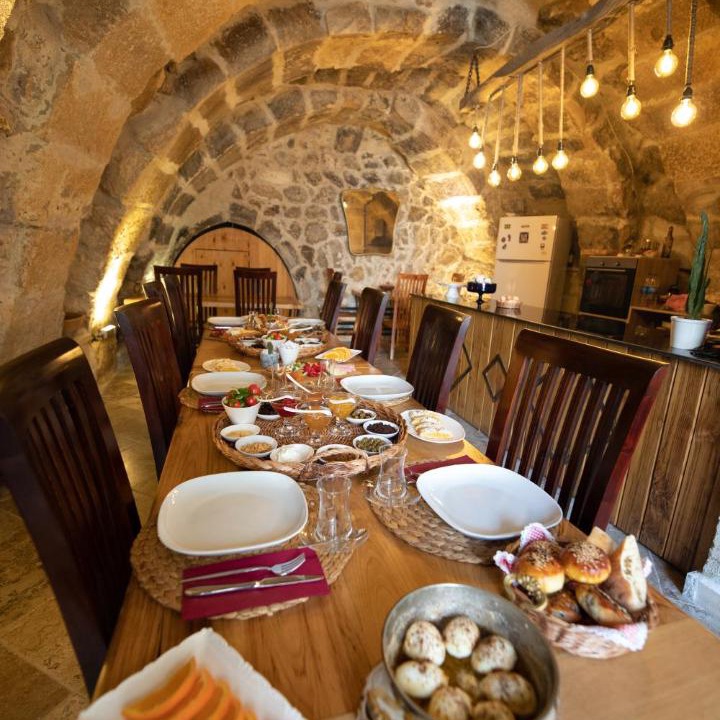 Photo of Others in Avanos