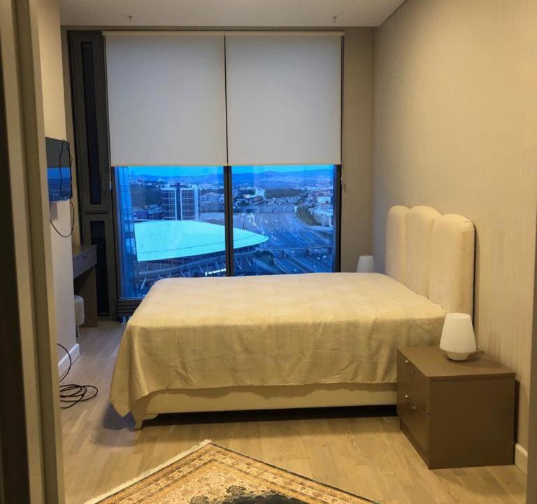 Photo of Bedroom in Uludag