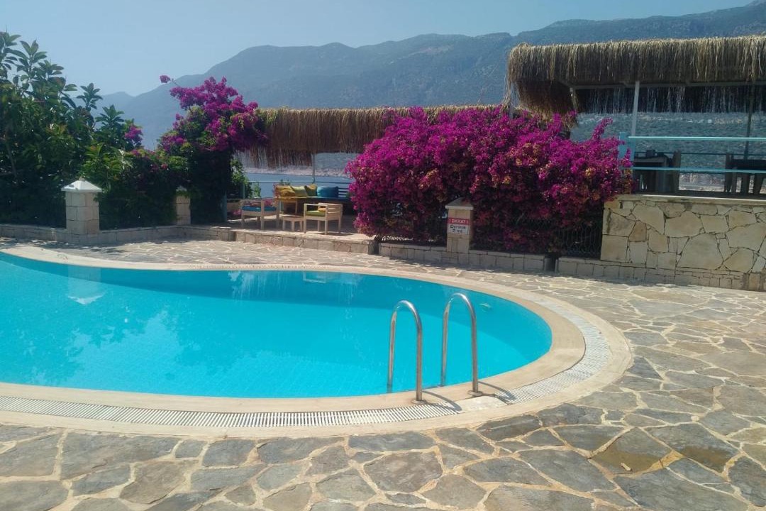 Photo of Others in Kas