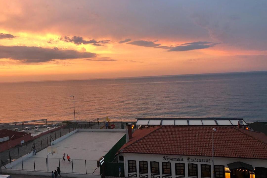 Photo of Others in Inebolu