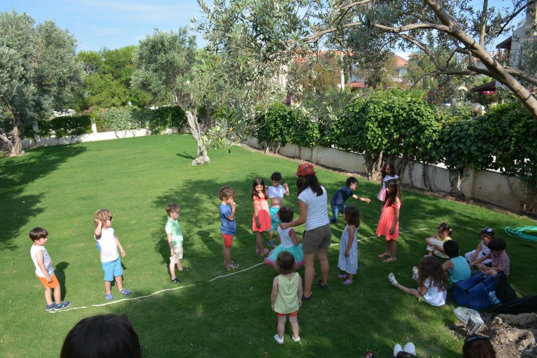 Photo of Others in Altınyunus Mahallesi