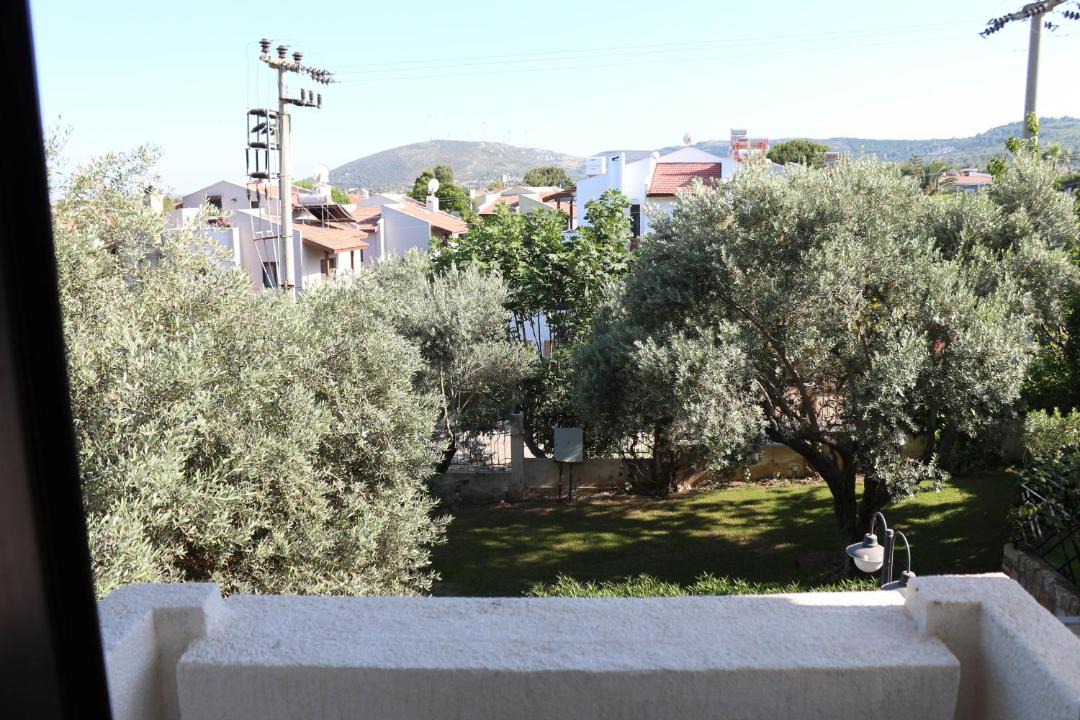 Photo of Others in Altınyunus Mahallesi