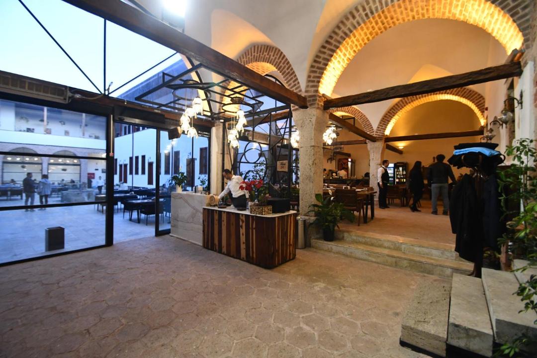 Photo of Others in Tokat