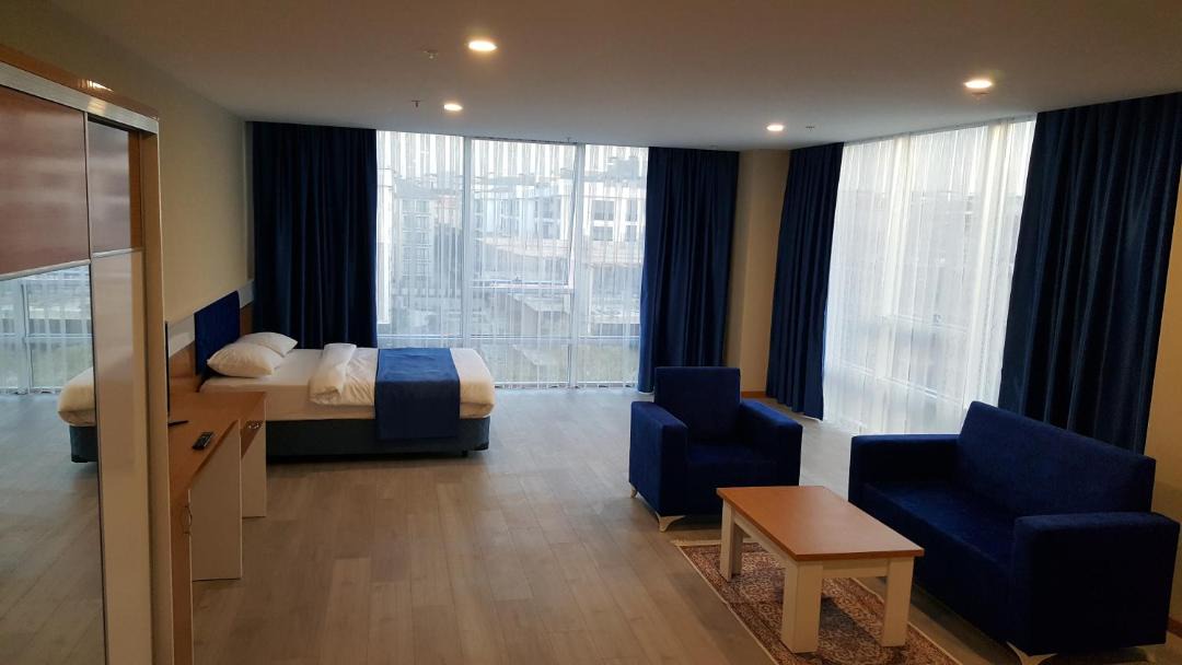 Photo of Others in Pendik District