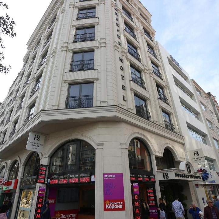 Photo of Others in Aksaray