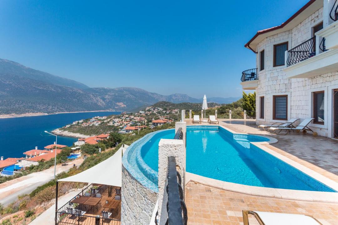 Photo of Others in Kas