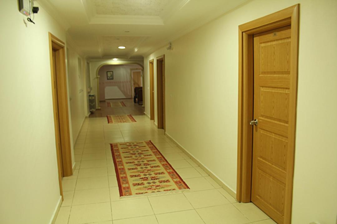 Photo of Others in Sur